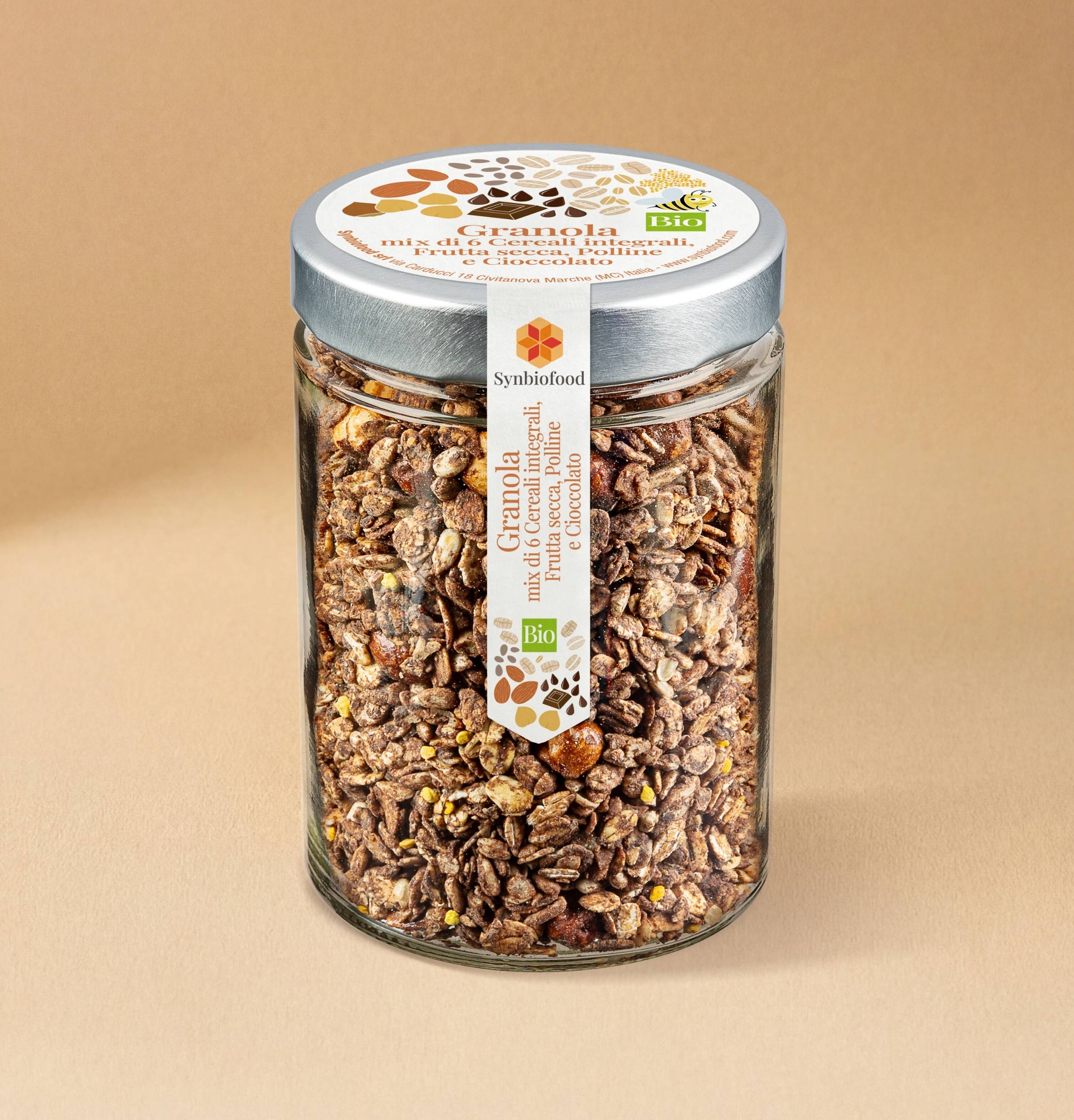 La Granola