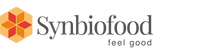 Synbiofood - Feel Good!